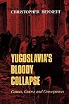 Yugoslavia's Bloo...