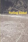 Feeling Global: I...