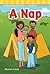 A Nap