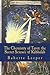 The Chemistry of Tarot: The Secret Science of Kabbalah