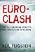 Euroclash by Neil Fligstein