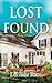 Lost and Found by Lucinda Race