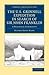 The U.S. Grinnell Expedition in Search of Sir John Franklin: A Personal Narrative (Cambridge Library Collection - Polar Exploration)