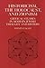 Historicism, the Holocaust, and Zionism: Critical Studies in Modern Jewish History and Thought