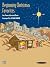 Beginning Christmas Favorit...