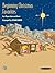 Beginning Christmas Favorites: For Piano Solo and Duet