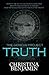 Truth (The Geneva Project, #1)