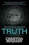 Truth (The Geneva Project, #1)