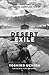 Desert Exile by Yoshiko Uchida