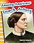 Amazing Americans Susan B. Anthony