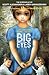 Big Eyes by Scott      Alexander