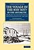 The Voyage of the 'Why Not?' in the Antarctic: The Journal of the Second French South Polar Expedition, 1908–1910 (Cambridge Library Collection - Polar Exploration)