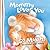 Mommy Loves You So Much