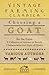 Choosing a Goat for the Farm - A Collection of Articles on Breeds, Characteristics and Signs of Health