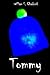 Tommy