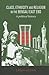 Class, ethnicity and religion in the Bengali East End: A political history