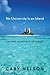 No University Is an Island by Cary Nelson