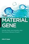 The Material Gene...