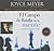 El Campo de Batalla de la Mente by Joyce Meyer El Campo de Batalla de la Mente by Joyce Meyer
