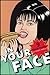 In Your Face by Mandy Merck