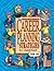 Career Planning Strategies by C. Randall Powell