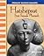 Hatshepsut: First Female Pharaoh: World Cultures Through Time (Primary Source Readers)