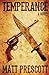 Temperance (Temperance Trilogy)
