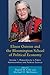 Elinor Ostrom and the Bloomington School of Political Economy: Polycentricity in Public Administration and Political Science