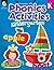 Foundational Skills: Phonic...