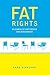 Fat Rights: Dilemmas of Difference and Personhood