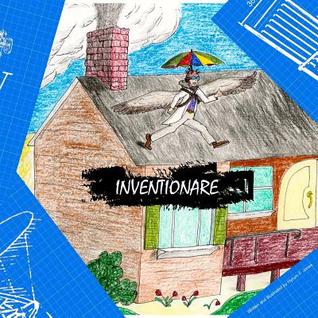 Inventionare