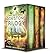 The Second Lodestone Trilogy Box Set by Mark Whiteway