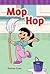 Mop Hop