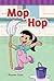 Mop Hop