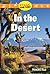 In the Desert