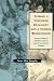Toward a Tenderer Humanity and a Nobler Womanhood by Anne Meis Knupfer