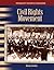 The Civil Rights Movement: The 20th Century (Primary Source Readers)