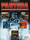 Pantera Guitar Anthology – Note-for-Note Guitar Tablature Songbook | Guitar Sheet Music with Lyrics and Chords | Play Classic Metal and Hard Rock ... Transcriptions (Guitar Anthology Series) Pantera Guitar Anthology – Note-for-Note Guitar Tablature Songbook | Guitar Sheet Music with Lyrics and Chords | Play Classic Metal and Hard Rock ... Transcriptions (Guitar Anthology Series)