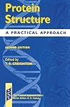 Protein Structure: A Practical Approach
