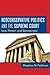 Neoconservative Politics an...