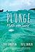 Plunge: Midlife with snorkel