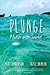 Plunge: Midlife with snorkel