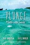 Plunge: Midlife w...