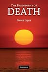 The Philosophy of...