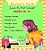 Junie B. Jones Collection (Junie B. Jones, #21-24)