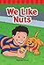 We Like Nuts