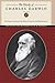 The Works of Charles Darwin, Volume 17: The Various Contrivances by Which Orchids Are Fertilized by Insects (The Works of Charles Darwin, 5)