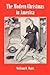 The Modern Christmas in America: A Cultural History of Gift Giving (The American Social Experience, 23)