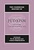 The Cambridge History of Judaism, Volume 2 by William David Davies