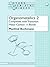 Organometallics 2: Complexes with Transition Metal-Carbon π-bonds (Oxford Chemistry Primers)